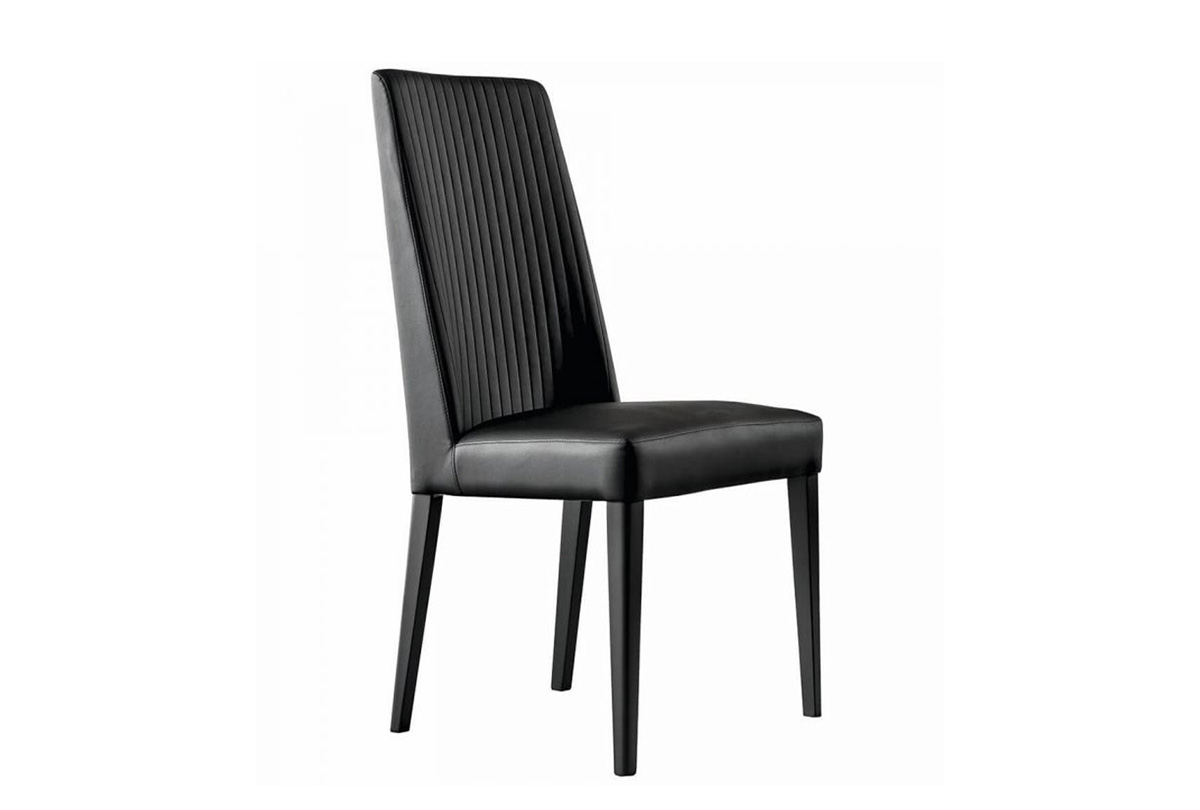 Novecento by simplysofas.in